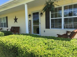 105 Wrenwood Dr, Auburn, KY 42206