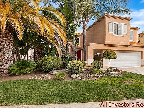 2nd image of 17929 Pueblo Vista Ln