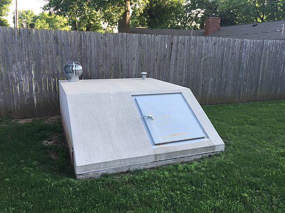 4th image of 435 Bryarwood Dr