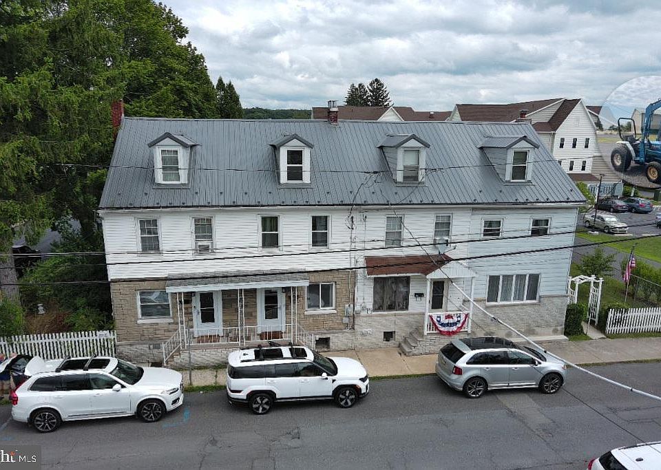 1st image of 25 N Center St