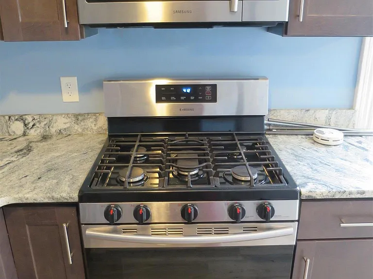 286 Highland Ave #3 — Photo 13