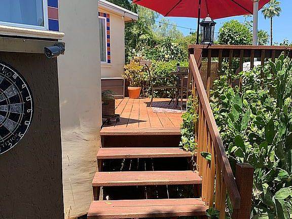 2nd image of 3518 46th St