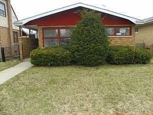 1st image of 1504 Forest Ave