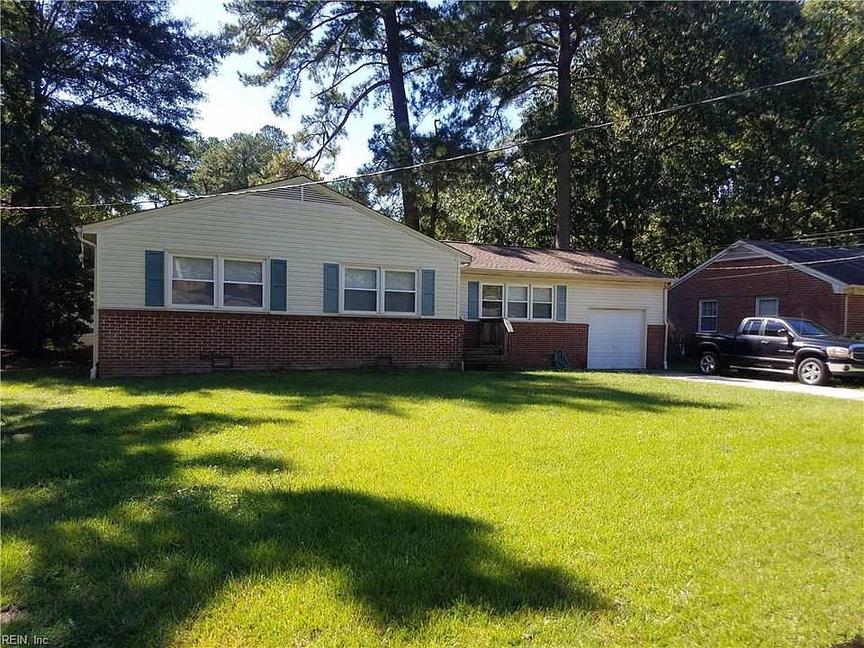1st image of 19 Cornwallis Pl