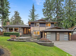 3004 149th St SE, Mill Creek, WA 98012