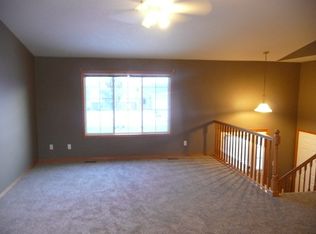 5410 W 61st St, Sioux Falls, SD 57106