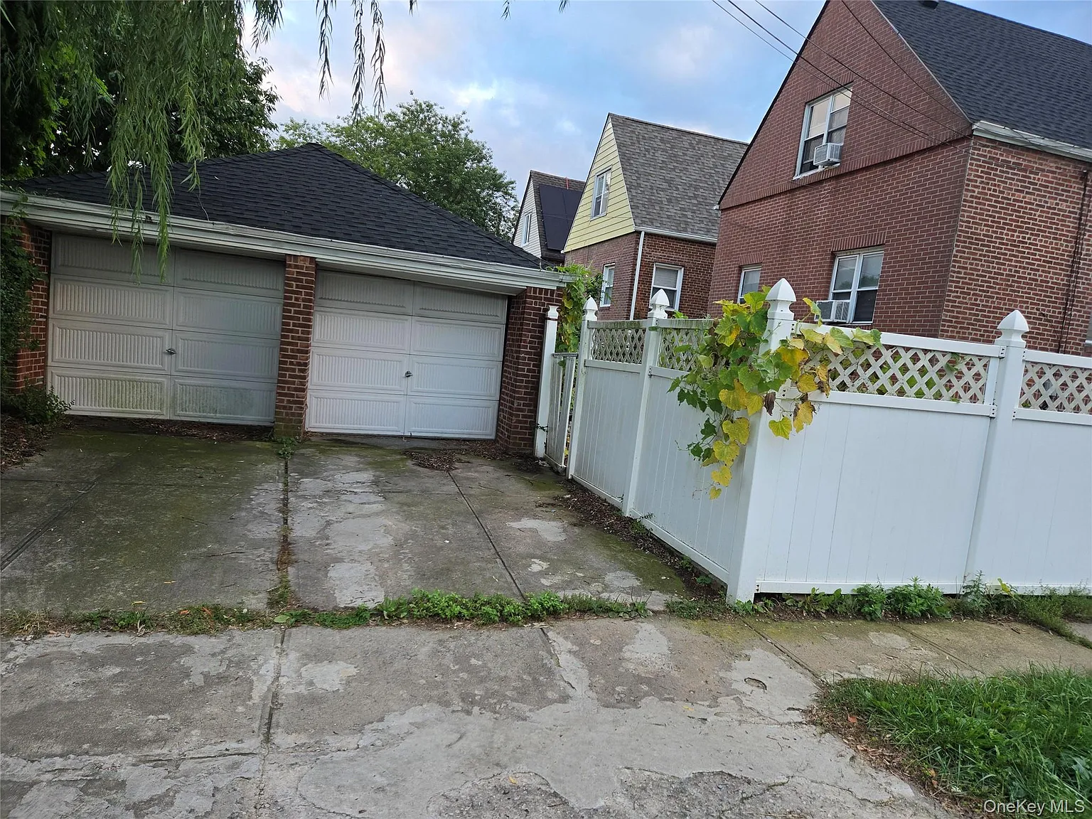 2 bed, 6.0 bath, 2155 sqft, $3,200 — Photo 3