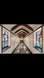 Rented by Merileads Inc.