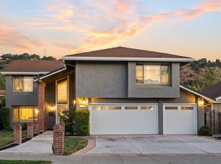 612 Brenda Lee Dr, San Jose, CA 95123