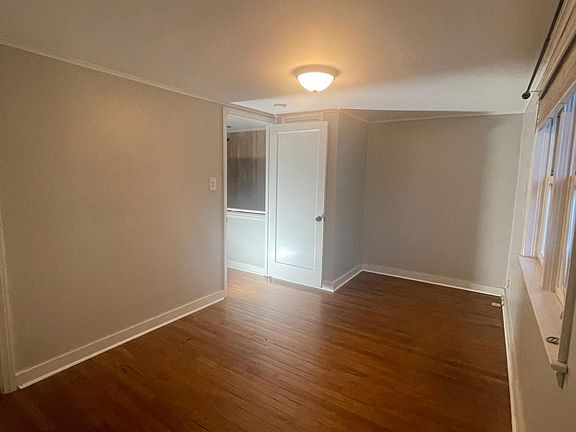 5th image of 839 Union St
