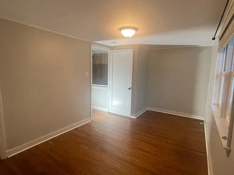 839 Union St — Photo 5