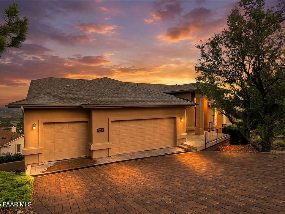 1st image of 834 Yavapai Hills Dr