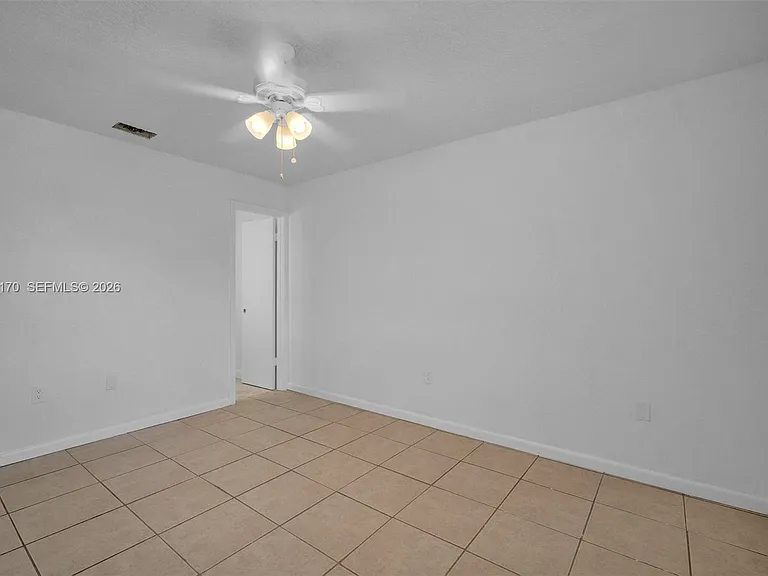 10015 NW 4th St #203 — Photo 16