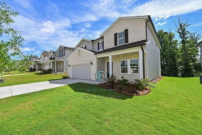 2859 Sweet Red Cir — Photo 3