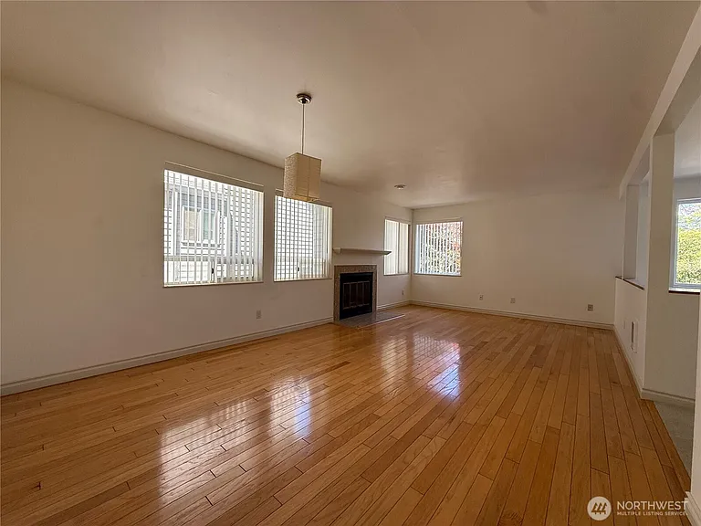 2327 N 65th St — Photo 12