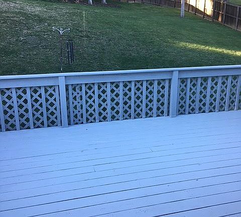 4th image of 23 Elmwood Cir