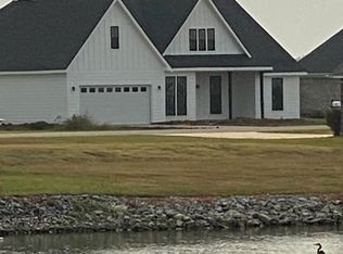 141 Apache Trl, Delhi, LA 71232