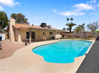1617 E Alameda Dr, Tempe, AZ 85282