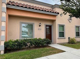 2932 Allen Dr, Edinburg, TX 78539