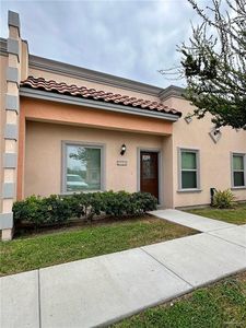 2932 Allen Dr, Edinburg, TX, 78539