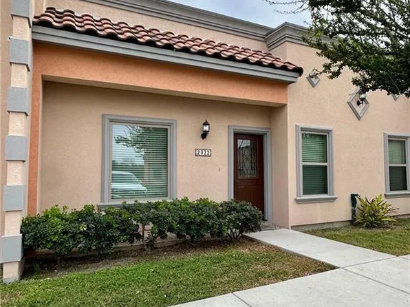 2932 Allen Dr, Edinburg, TX 78539