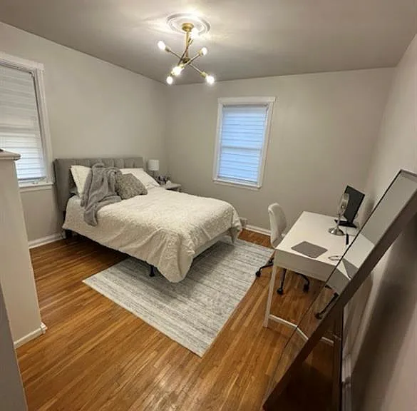 926 Thompson Blvd — Photo 21