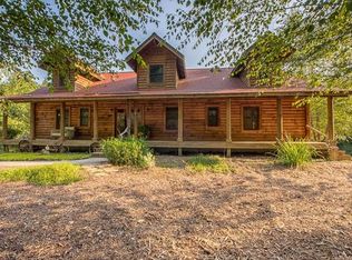 7715 Whisperingwood Dr, HARRISBURG, NC 28075