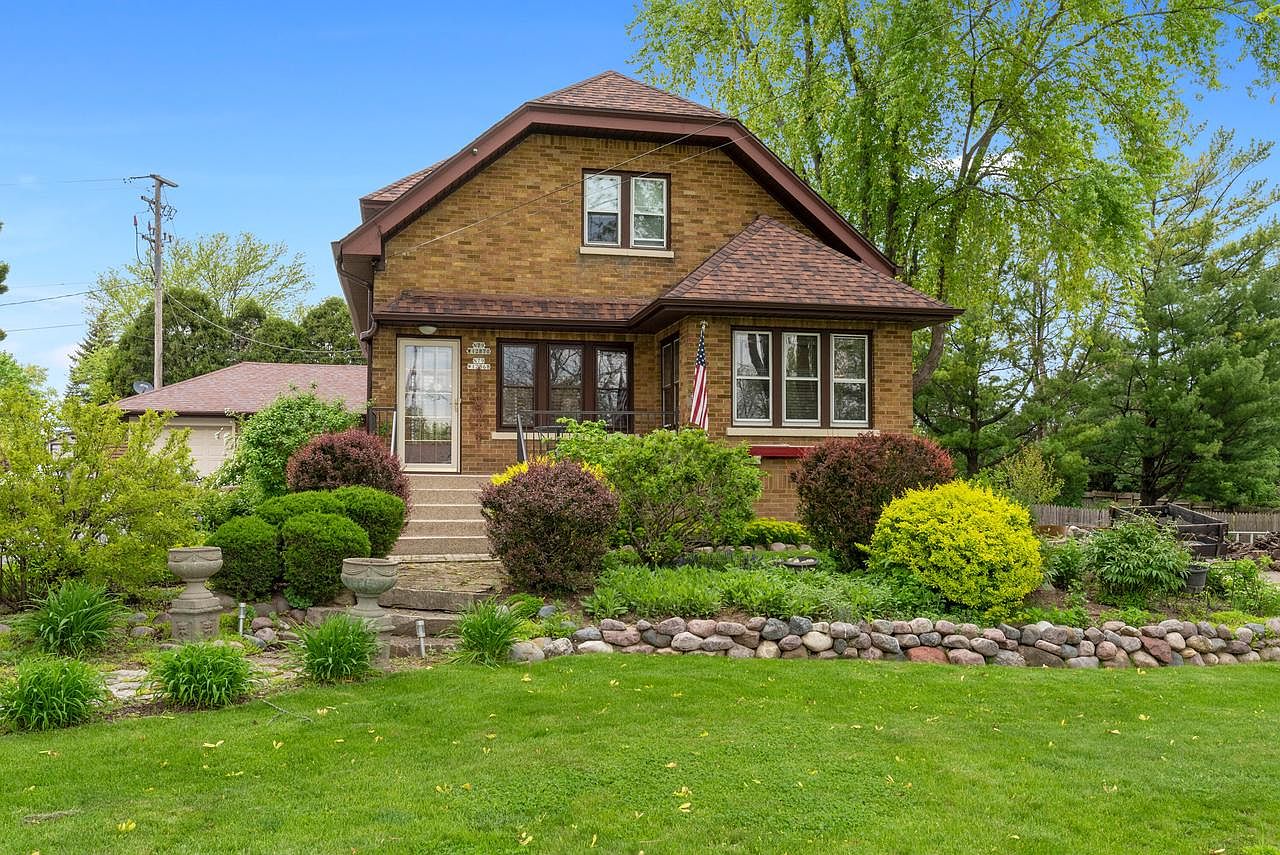 N79W12868 Fond Du Lac AVENUE UNIT 12870, Menomonee Falls, WI 53051 Zillow