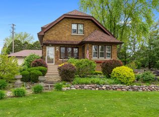 N79W12868 Fond Du Lac Ave #12870, Menomonee Falls, WI 53051