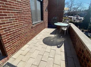 2168 W 6th St FLOOR 2, Brooklyn, NY 11223