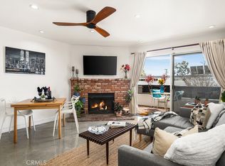 3401 Wilton St #107, Long Beach, CA 90804