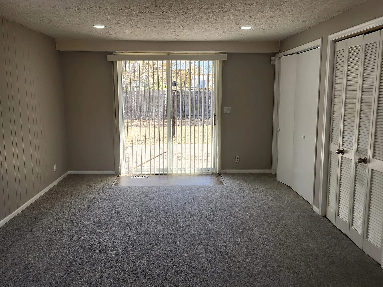 2 bed, $1,475 — Photo 2