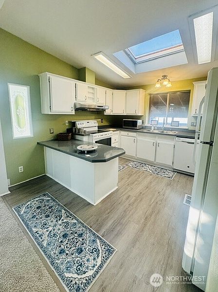 3rd image of 2101 S 324th Street #177