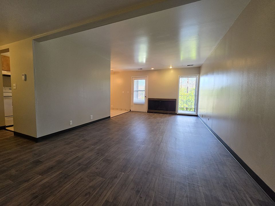 1st image of 587 S Elizabeth St APT 308