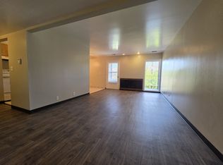 587 S Elizabeth St APT 308, Salt Lake City, UT 84102