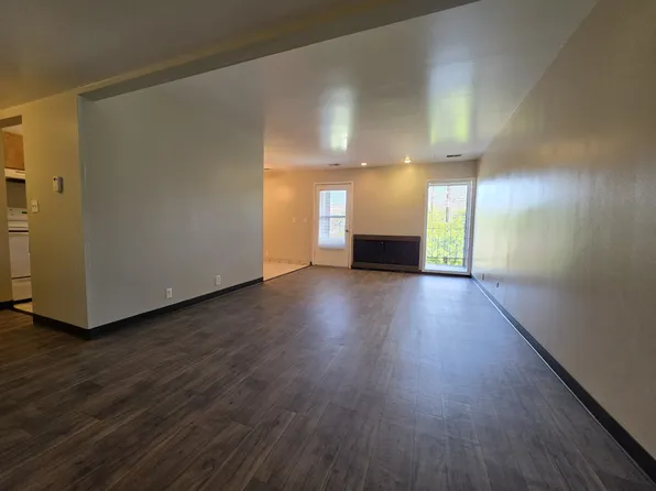 587 S Elizabeth St APT 308, Salt Lake City, UT 84102