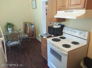 2670 W 45th St, Jacksonville, FL 32209