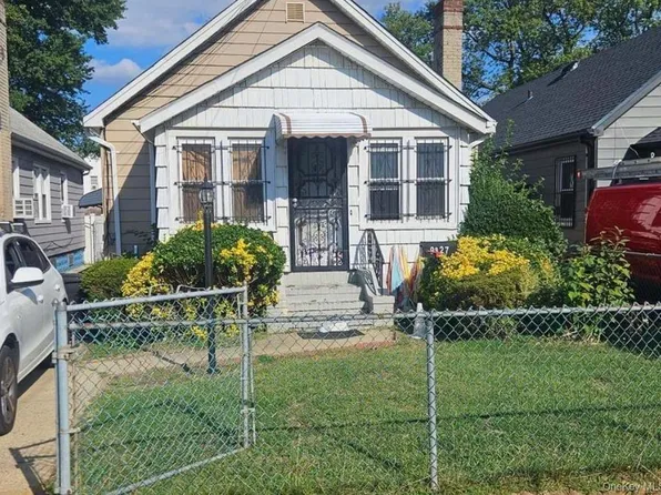 99-27 213th Street, Queens Village, NY 11429