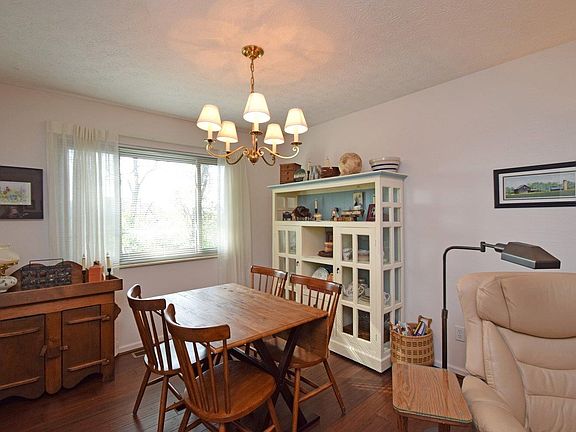 5th image of 6625 Echo Ln