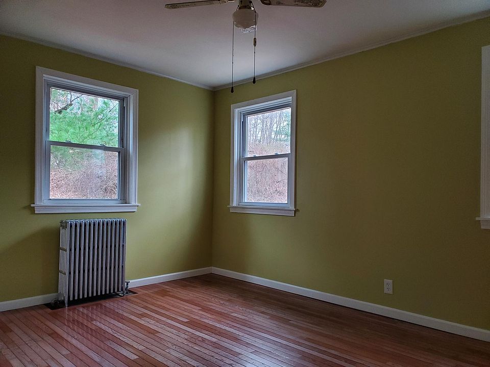 689 Millbrook Ave APT 1, Randolph, NJ 07869 Zillow