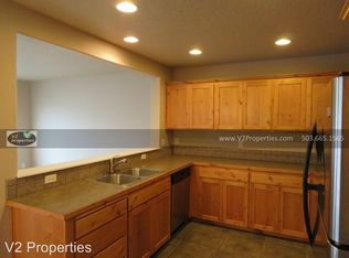 16907 Bluff Rd, Sandy, OR 97055