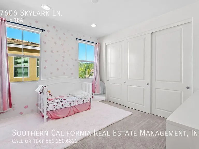 27606 Skylark Ln — Photo 21