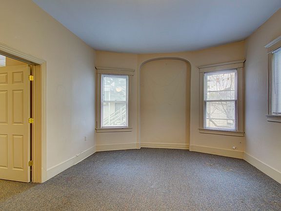 2nd image of 112 N 38th Ave #11111112