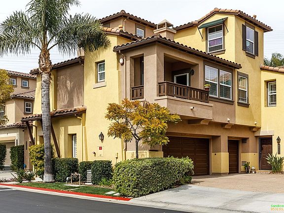 2nd image of 2725 Matera Ln