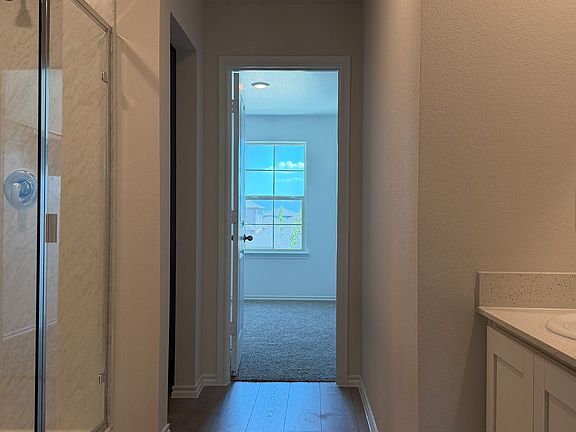5th image of 2215 Bosque Trl