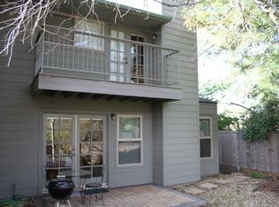 1283 Vista Del Lago, San Luis Obispo, CA 93405