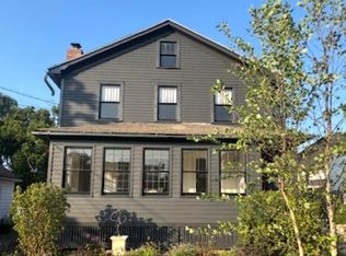 830 Union St #1, Hudson, NY 12534