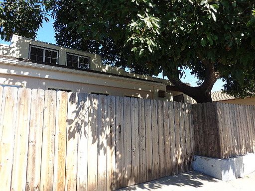 1st image of 116 San Clemente St