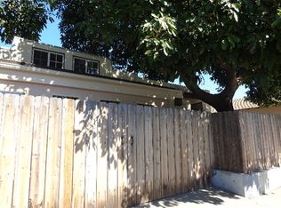 116 San Clemente St, Ventura, CA 93001