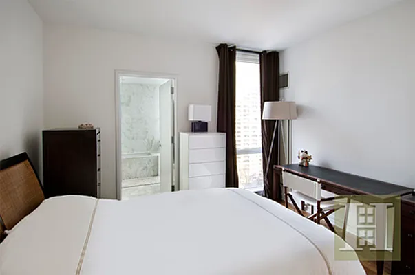 Sold by Halstead Real Estate | media 20